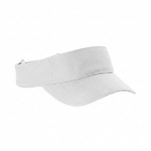 Load image into Gallery viewer, High 5 Sport-Tek Action Visor