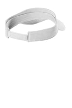 Load image into Gallery viewer, High 5 Sport-Tek Action Visor