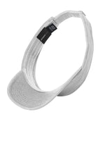 Load image into Gallery viewer, High 5 Sport-Tek Action Visor