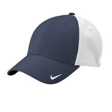 Load image into Gallery viewer, High 5 Nike Dri-FIT Legacy Cap