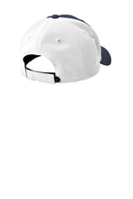 Load image into Gallery viewer, High 5 Nike Dri-FIT Legacy Cap