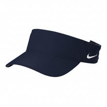 Load image into Gallery viewer, High 5 Nike Dri-FIT Team Performance Visor
