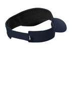 Load image into Gallery viewer, High 5 Nike Dri-FIT Team Performance Visor