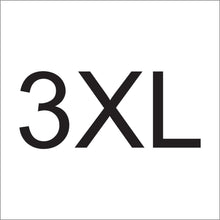 Load image into Gallery viewer, 2025 HCFR 9/11 T-Shirt