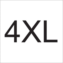 Load image into Gallery viewer, 2025 HCFR 9/11 T-Shirt