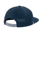Load image into Gallery viewer, High 5 OGIO 5-Panel Rope Performance Cap