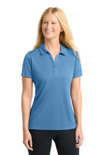 Load image into Gallery viewer, High 5 Women's Sport-Tek PosiCharge Competitor Polo