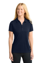 Load image into Gallery viewer, High 5 Women's Sport-Tek PosiCharge Competitor Polo