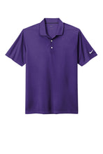 Load image into Gallery viewer, RIVARD GMC Polo NIKE