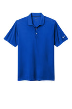 Load image into Gallery viewer, RIVARD GMC Polo NIKE