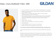 Load image into Gallery viewer, 2025 HCFR 9/11 T-Shirt