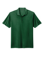 Load image into Gallery viewer, RIVARD GMC Polo NIKE