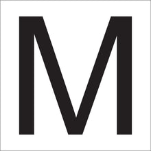 Load image into Gallery viewer, 2025 HCFR 9/11 T-Shirt