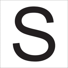 Load image into Gallery viewer, 2025 HCFR 9/11 T-Shirt