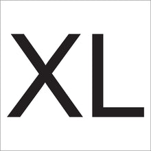 Load image into Gallery viewer, 2025 HCFR 9/11 T-Shirt