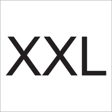 Load image into Gallery viewer, 2025 HCFR 9/11 T-Shirt