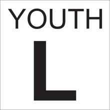 Load image into Gallery viewer, 2025 HCFR 9/11 T-Shirt