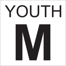 Load image into Gallery viewer, 2025 HCFR 9/11 T-Shirt