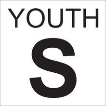 Load image into Gallery viewer, 2025 HCFR 9/11 T-Shirt