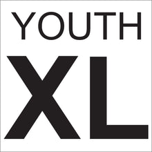 Load image into Gallery viewer, 2025 HCFR 9/11 T-Shirt