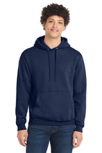 Load image into Gallery viewer, High 5 Maintenance &amp; Counselor Pullover Hoodie