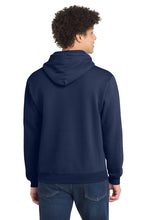 Load image into Gallery viewer, High 5 Maintenance &amp; Counselor Pullover Hoodie