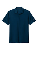 Load image into Gallery viewer, RIVARD GMC Polo NIKE