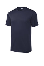 Load image into Gallery viewer, High 5 Maintenance &amp; Counselor Performance T-Shirt
