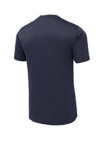 Load image into Gallery viewer, High 5 Maintenance &amp; Counselor Performance T-Shirt