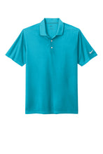 Load image into Gallery viewer, RIVARD GMC Polo NIKE
