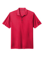 Load image into Gallery viewer, RIVARD GMC Polo NIKE
